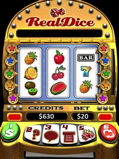 old fruit machines|From Classic to Video Slots The Evolution Of Slot Machines.